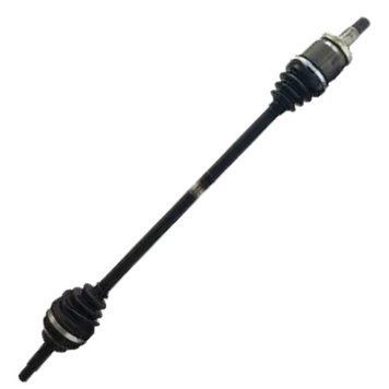 ШКОДА Фелиция 1 Полуось Правая Skoda FELICIA I 6U16U56UF 6U7 1994-2002 300956 300956
