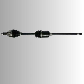БМВ Х3 Піввісь Права BMW X3 E83 2003-2011 300140 300140