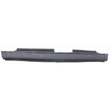 Рем Вставка порог левый SEAT TOLEDO I P682231
