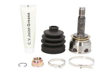 Хюндай АКЦЕНТ 2 ШРУС/ГРАНАТА Внутренний Hyundai ACCENT II LC 1999-2005 400682 400682