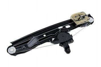 ФОРД ФОКУС 3 Турнір СКЛОПІДЙОМНИК Ford FOCUS III Turnier 2010-2020 NTY EPSFR039 EPSFR039