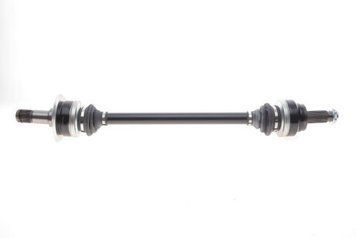 БМВ Х6 Напіввісь Задня BMW X6 F16 F86 2014-2019 301682 301682