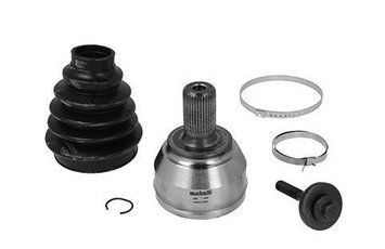 ФОРД Ц-МАКС ШРУС/ГРАНАТА Зовнішній Ford C-MAX DM2 2007-2010 400155 400155