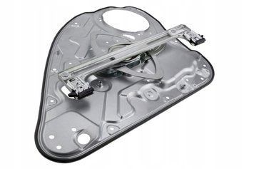 ФОРД ФОКУС 2 Турнір СКЛОПІДЙОМНИК Задній Лівий Ford FOCUS II 2004-2012