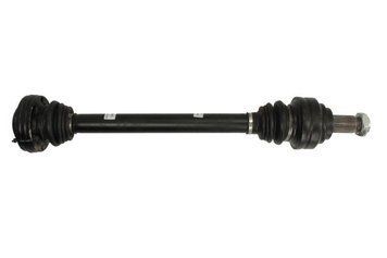 БМВ 3 Напіввісь Задня Ліва BMW 3 E90E92E93 2006-2013 300156 300156