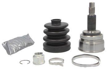 ТОЙОТА КАМРИ ШРУС/ГРАНАТА Toyota CAMRY _V3_ 2001-2006 400427 400427