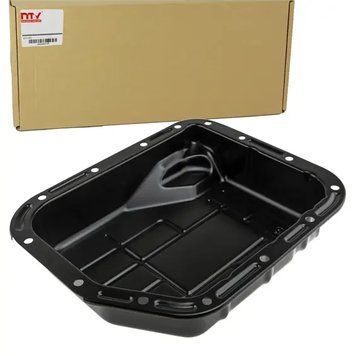 Піддон Масляний Двигуна ДЖИП Гранд ЧЕРОКІ 2 Jeep GRAND CHEROKEE II WJ WG 1998-2005 NTY BMOCH010 BMOCH010