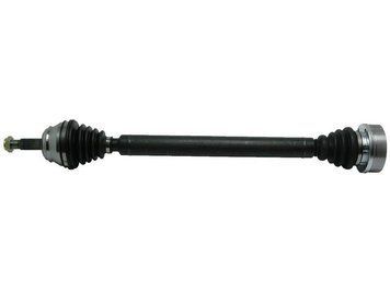 Сиат ТОЛЕДО 1 Полуось Правая Seat TOLEDO I 1L2 1991-1999 300941 300941