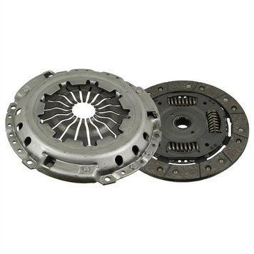 Комплект Зчеплення ФОРД МОНДЕО 2 Ford MONDEO II Турнір BAP/BNP/BFP 1996-2000 BLUE-PRINT ADF123020 ADF123020
