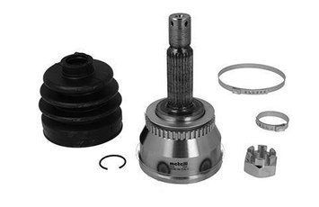 Хюндай Матрикс ШРУС/ГРАНАТА Внешний Hyundai MATRIX FC 2004-2010 400585 400585