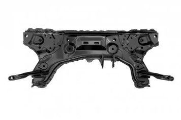 Підрамник Балка Траверс Ford FIESTA VI ФОРД ФІЄСТА 6 2008 - 2024