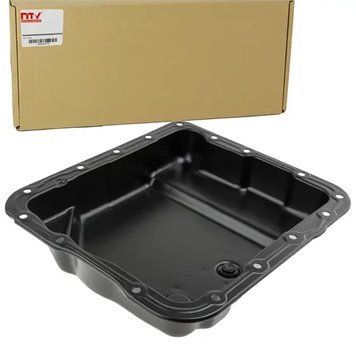 Поддон Масляный Двигателя ХАММЕР ХАММЕР Н2 СУТ Hummer HUMMER H2 SUT 2004-2024 NTY BMOCH023 BMOCH023