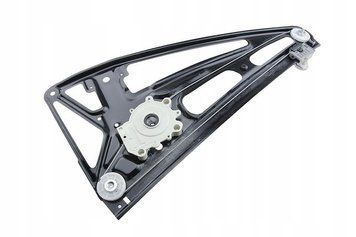БМВ 7 СТЕКЛОПОДЪЕМНИК Задний Правый BMW 7 E38 1994-2001 NTY EPSBM022 EPSBM022
