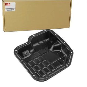 Поддон Масляный Двигателя Нисан Санни 3 Лифтбек Nissan SUNNY III Liftback N14 1990-1995 NTY BMONS010 BMONS010