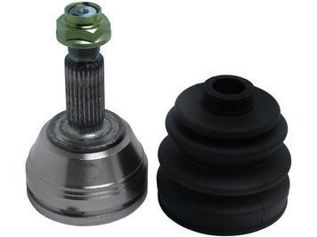 ФОРД ЕСКОРТ 6 ШРУС/ГРАНАТА Зовнішній Ford ESCORT VI AVL 1995-2000 400157 400157