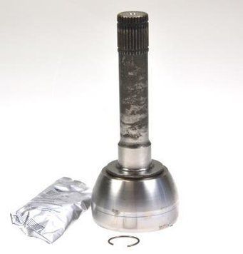 Нисан ПAТРОЛ ГР 4 ШРУС/ГРАНАТА Наружный Nissan PATROL GR IV Y60 GR 1988-1998 400692 400692