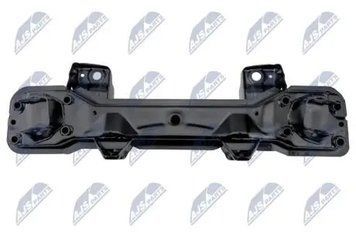 Підрамник Балка Траверс Chevrolet TRACKER ШЕВРОЛІ ТРAСКЕР 2005 - 2008