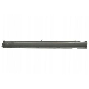 Рем Вставка ПОРОГ SEAT LEON I 99-04 SEAT LEON I P688232
