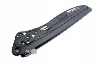 БМВ 7 СТЕКЛОПОДЪЕМНИК Задний Правый BMW 7 E65 E66 E67 2001-2008 NTY EPSBM026 EPSBM026