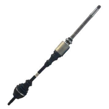 ПЕЖО 306 Полуось Правая Peugeot 306 7B N3 N5 1994-2001 300652 300652