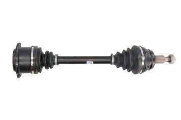 ФОЛЬКСВАГЕН ГОЛЬФ 4 Вариант Полуось Левая Volkswagen GOLF IV Variant 1J11J5 1997-2006 301116 301116