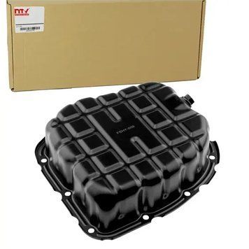 Поддон Масляный Двигателя Хюндай СAНТA ФЕ 1 Hyundai SANTA F&Eacute; I SM 2001-2006 NTY BMOHY509 BMOHY509