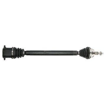 Ауді А3 Піввісь Права Audi A3 8L1 1996-2003 300088 300088