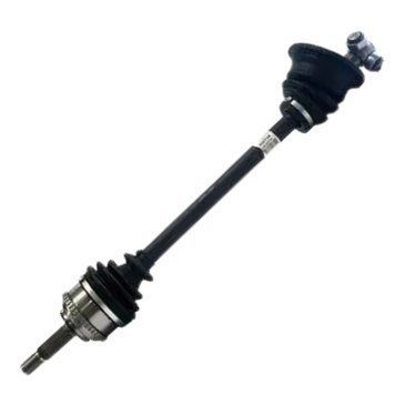 РЕНО СЦЕНИК 1 Полуось Левая Renault SC&Eacute;NIC I JA0/1_ FA0_ 1999-2003 300689 300689