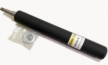 Стойка/Амортизатор Передний Газ Ауди 200 Ц2 Audi 200 C2 437 438 1979 -1982 Raiso RS115475G RS115475G