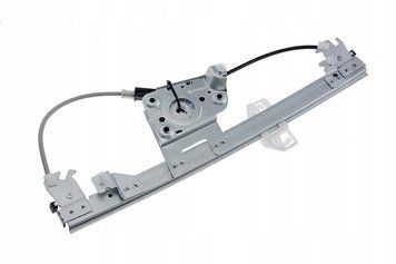 БМВ 3 Туринг СТЕКЛОПОДЪЕМНИК Задний Правый BMW 3 Touring E91 2004-2012 NTY EPSBM030 EPSBM030