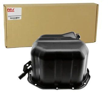 Поддон Масляный Двигателя СУБАРУ ИМПРЕЗА Subaru IMPREZA GC/GF/GD/GG 1998-2008 NTY BMOSB001 BMOSB001