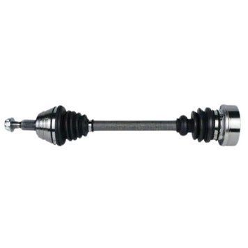Ауді А3 Піввісь Ліва Audi A3 8L1 1996-2003 300108 300108