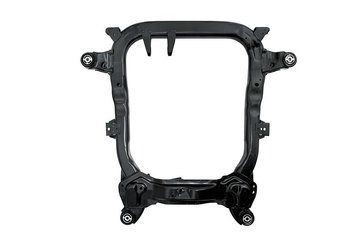 ПІДРАМНИК Передній ОПЕЛЬ СИГНУМ Opel SIGNUM Z03 2003-2008 NTY ZRZPL001