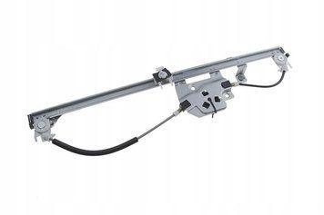 СИТРОЕН Джампер 2 СТЕКЛОПОДЪЕМНИК Передний Правый Citroen JUMPER II 2006-2024 NTY EPSFT012 EPSFT012