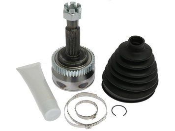 Хюндай ТУКСОН ШРУС/ГРАНАТА Наружный Hyundai TUCSON JM 2004-2010 400617 400617