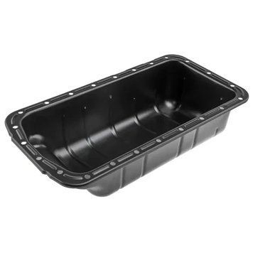Поддон Масляный Двигателя СИТРОЕН КСАРА Брейк Citroen XSARA Break N2 2001-2005 NTY BMOCT009 BMOCT009