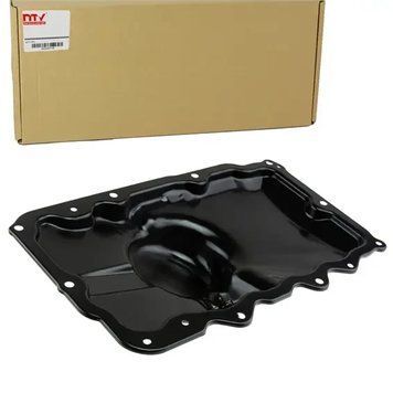 Поддон Масляный Двигателя ФОРД Експлорер Ford EXPLORER U2 U 1994-2002 NTY BMOCH026 BMOCH026