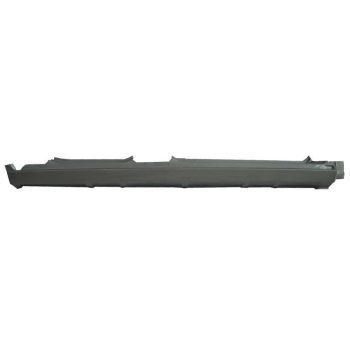 Рем Вставка Порог левый на 4/5 дверный Форд Мондео 2000-2007 FORD MONDEO III P234231