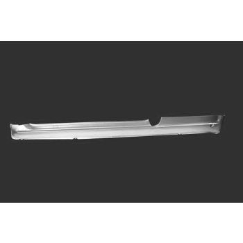 Рем Вставка порог левый 4/5 дверей х/б/wagon/ l/back. круглые фары TOYOTA COROLLA E110 P900231