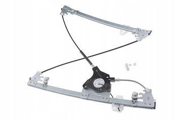 БМВ 3 Туринг СТЕКЛОПОДЪЕМНИК Передний Правый BMW 3 Touring E91 2004-2012 NTY EPSBM032 EPSBM032