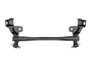 ПІДРАМНИК Балка Передній ОПЕЛЬ МОККА/МОКА Х Opel MOKKA/MOKKA X J13 2012-2024 NTY ZRZPL016