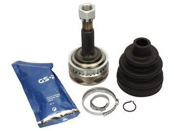 ОПЕЛЬ АСТРА Ф ШРУС/ГРАНАТА Наружный Opel ASTRA F T92 1991-1998 400317 400317