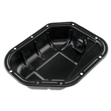 Поддон Масляный Двигателя Хюндай ТУКСОН Hyundai TUCSON JM 2004-2010 NTY BMOHY511 BMOHY511