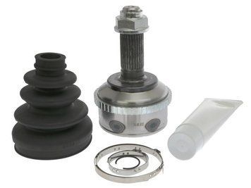 ХОНДА Акорд 6 ШРУС/ГРАНАТА Наружный Honda ACCORD VI Hatchback CK CG CH CF/CH CL 1998-2002 400194 400194