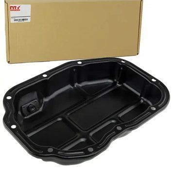 Поддон Масляный Двигателя КРАЙСЛЕР СЕБРИНГ Chrysler SEBRING JR 2001-2005 NTY BMOCH015 BMOCH015
