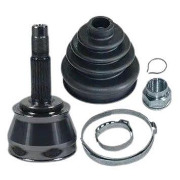 ФИАТ СИЕНA ШРУС/ГРАНАТА Наружный Fiat SIENA 178_ 172_ 372_ 1996-2009 400576 400576