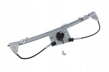 ФИАТ ПУНТО ЕВО СТЕКЛОПОДЪЕМНИК Передний Правый Fiat PUNTO EVO 199 2008-2024 NTY EPSFT009 EPSFT009
