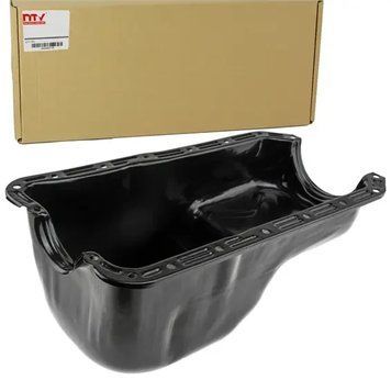 Ford ESCORT V Turnier AAL ABL/ANL/AFL 1990-1995 NTY BMOFR004 BMOFR004