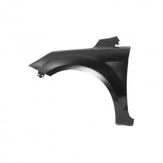 РемКомплект крыло переднее левое ФОРД ФОКУС 2 Турнир Ford FOCUS II Turnier DA HCP DP/DA FFS DS/DB 2004-2012 320501