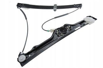 БМВ Х5 СТЕКЛОПОДЪЕМНИК Передний Левый BMW X5 E70 2006-2013 NTY EPSBM037 EPSBM037